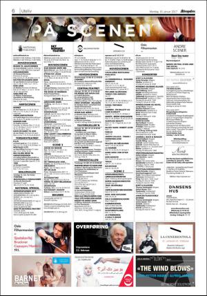 aftenposten_kultur-20170116_000_00_00_006.pdf