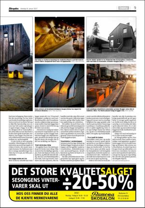 aftenposten_kultur-20170116_000_00_00_009.pdf