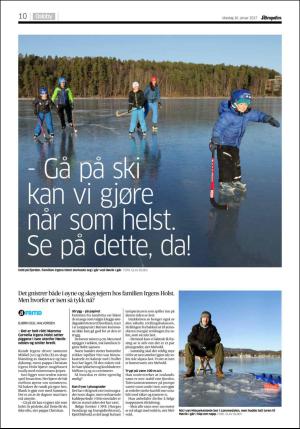 aftenposten_kultur-20170116_000_00_00_010.pdf