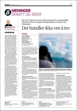 aftenposten_kultur-20170116_000_00_00_011.pdf