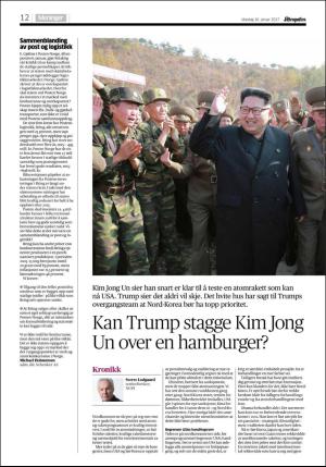 aftenposten_kultur-20170116_000_00_00_012.pdf