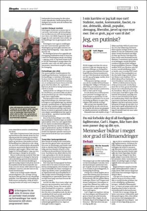 aftenposten_kultur-20170116_000_00_00_013.pdf