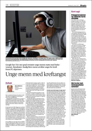 aftenposten_kultur-20170116_000_00_00_014.pdf