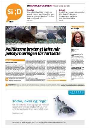 aftenposten_kultur-20170116_000_00_00_016.pdf