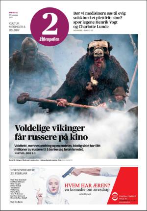 aftenposten_kultur-20170117_000_00_00.pdf