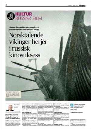 aftenposten_kultur-20170117_000_00_00_002.pdf