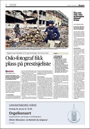 aftenposten_kultur-20170117_000_00_00_004.pdf