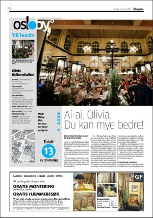 aftenposten_kultur-20170117_000_00_00_006.pdf