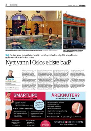 aftenposten_kultur-20170117_000_00_00_008.pdf