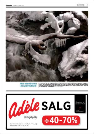 aftenposten_kultur-20170117_000_00_00_009.pdf