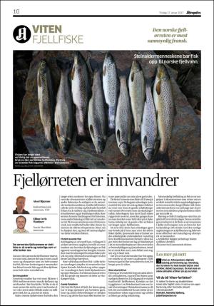 aftenposten_kultur-20170117_000_00_00_010.pdf