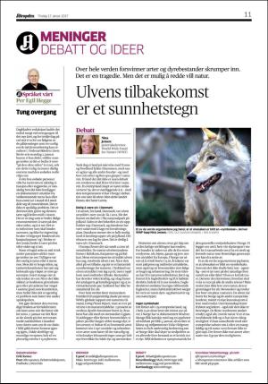 aftenposten_kultur-20170117_000_00_00_011.pdf