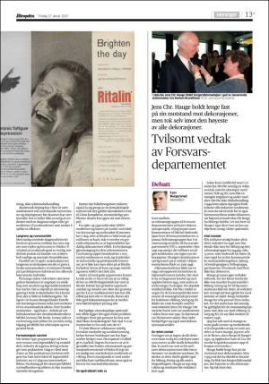 aftenposten_kultur-20170117_000_00_00_013.pdf