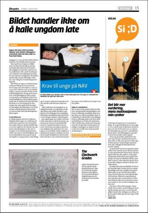 aftenposten_kultur-20170117_000_00_00_015.pdf