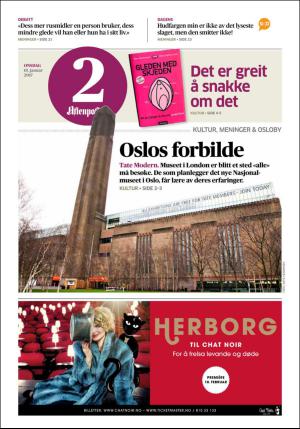 aftenposten_kultur-20170118_000_00_00.pdf