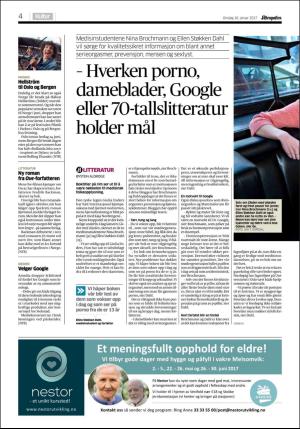 aftenposten_kultur-20170118_000_00_00_004.pdf