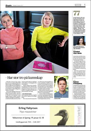 aftenposten_kultur-20170118_000_00_00_005.pdf