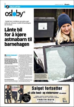 aftenposten_kultur-20170118_000_00_00_008.pdf