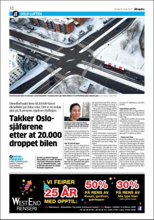 aftenposten_kultur-20170118_000_00_00_010.pdf