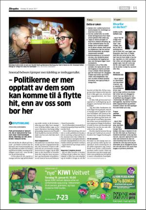 aftenposten_kultur-20170118_000_00_00_011.pdf