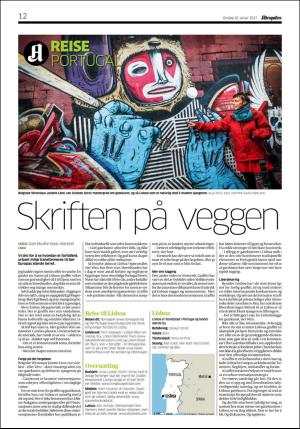 aftenposten_kultur-20170118_000_00_00_012.pdf