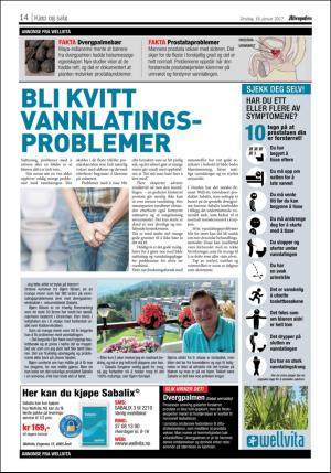 aftenposten_kultur-20170118_000_00_00_014.pdf