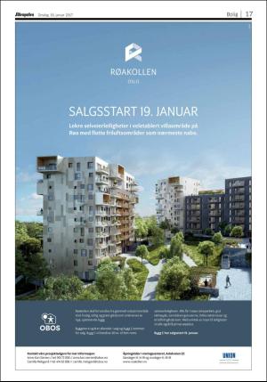 aftenposten_kultur-20170118_000_00_00_017.pdf