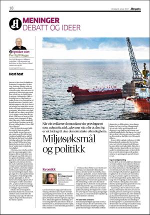 aftenposten_kultur-20170118_000_00_00_018.pdf