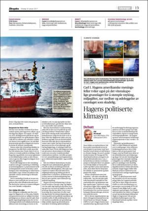 aftenposten_kultur-20170118_000_00_00_019.pdf