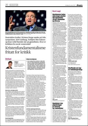 aftenposten_kultur-20170118_000_00_00_020.pdf