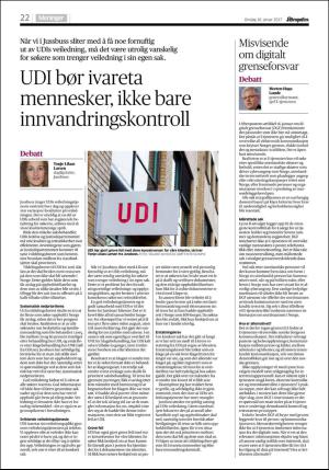 aftenposten_kultur-20170118_000_00_00_022.pdf