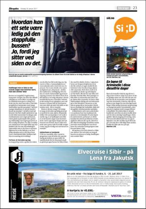 aftenposten_kultur-20170118_000_00_00_023.pdf