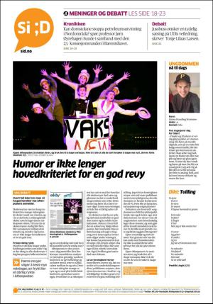 aftenposten_kultur-20170118_000_00_00_024.pdf