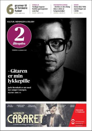 aftenposten_kultur-20170119_000_00_00.pdf