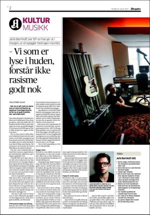 aftenposten_kultur-20170119_000_00_00_002.pdf