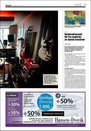 aftenposten_kultur-20170119_000_00_00_003.pdf