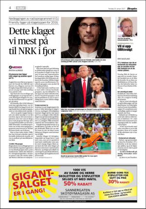 aftenposten_kultur-20170119_000_00_00_004.pdf