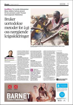 aftenposten_kultur-20170119_000_00_00_005.pdf