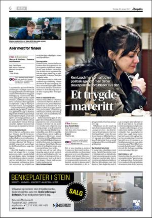 aftenposten_kultur-20170119_000_00_00_006.pdf