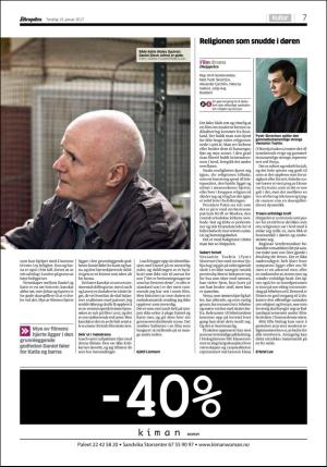 aftenposten_kultur-20170119_000_00_00_007.pdf