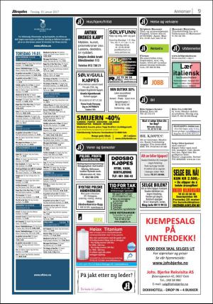 aftenposten_kultur-20170119_000_00_00_009.pdf