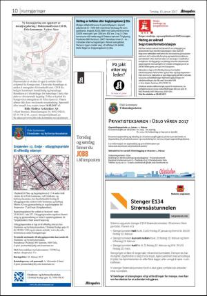 aftenposten_kultur-20170119_000_00_00_010.pdf