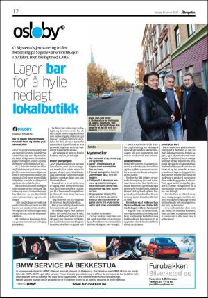 aftenposten_kultur-20170119_000_00_00_012.pdf