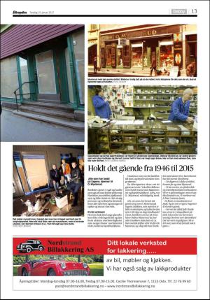 aftenposten_kultur-20170119_000_00_00_013.pdf