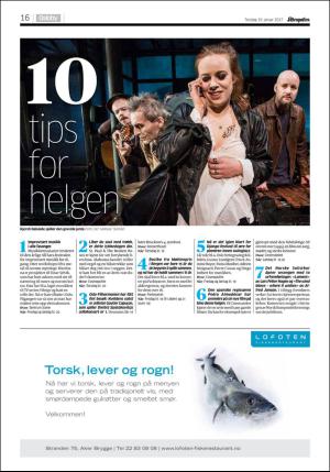 aftenposten_kultur-20170119_000_00_00_016.pdf