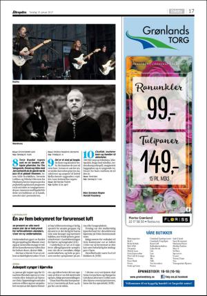 aftenposten_kultur-20170119_000_00_00_017.pdf