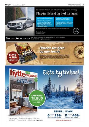 aftenposten_kultur-20170119_000_00_00_019.pdf