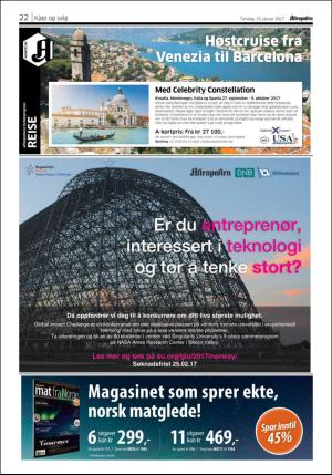 aftenposten_kultur-20170119_000_00_00_022.pdf