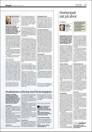 aftenposten_kultur-20170119_000_00_00_025.pdf