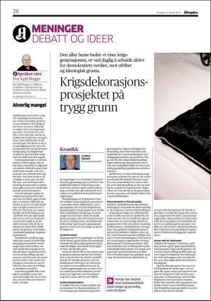 aftenposten_kultur-20170119_000_00_00_026.pdf